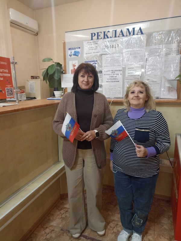 ��������, ������� �� ���������! ����������� � ���� ������������� ��� � �������!