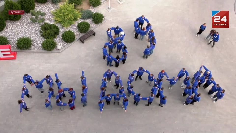 ����� 100 ����������-���������������� ������� ������� �� ��������, ����������� ��� ������������� ������������ �������� � �������