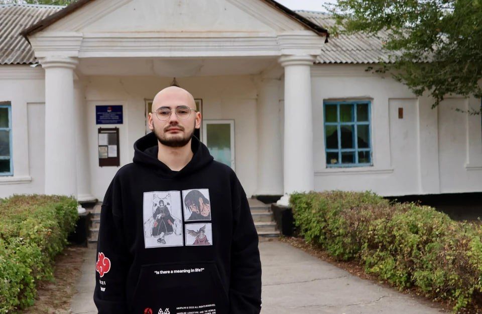 ��������� �������� ������������ ��������� �������� ��