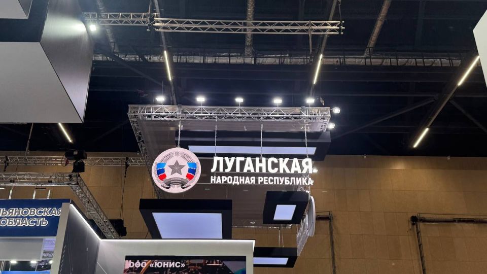 �� �������� ���������. ��������� ����������� ����� ��������� �������� ����������