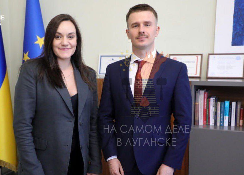 ����� ��������, ����� � ������������