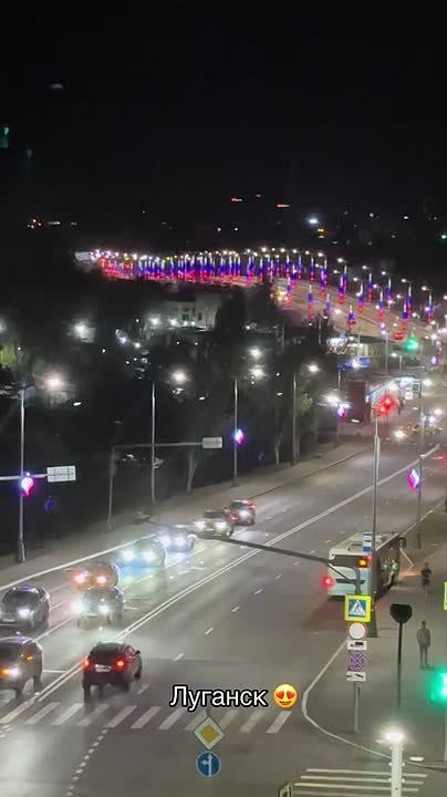 �������� �������... ����������� ���� �����������, ����� � ��������� ��������� �� ��� ������������� ��� � �������