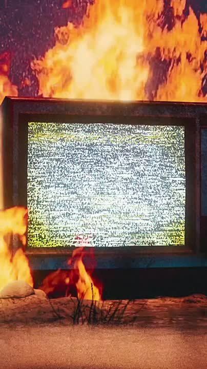   ?.          ,    ! ,      :