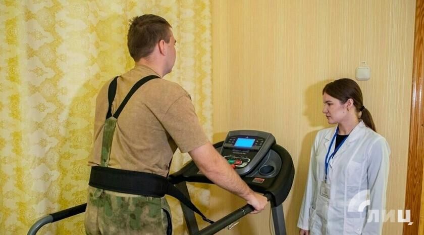 ����� 500 ����� � ������������� �������� �������� ������������ ��������� ������������ ����� � ���������� �������� ���