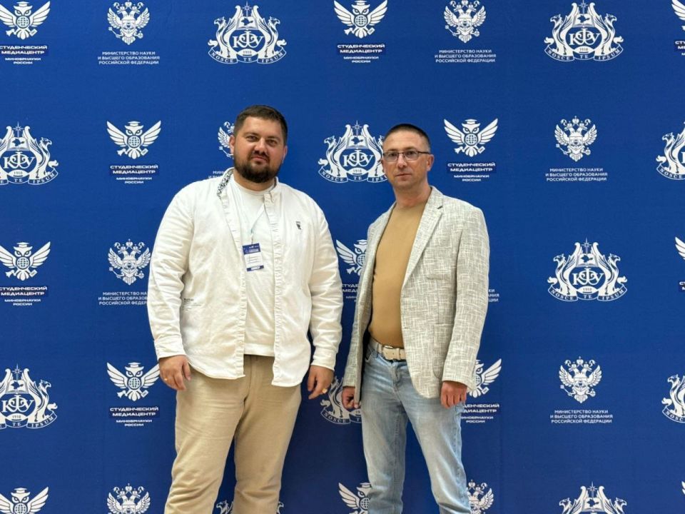 � ������ ��������� ������������ ������������ ������ ����� �������� "17 ��������� ������", ��������� �������� ��������� �������� �����