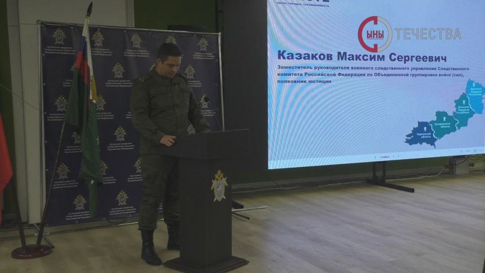 � ��������� ���� �������� ��������� ������������� ����� �3 ���� ������: �����, �������, ���������������