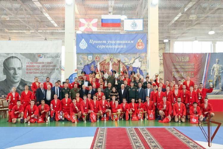 ������������ �� �������� ����� ��������� ���������� ����� �� ����� � ������� �����