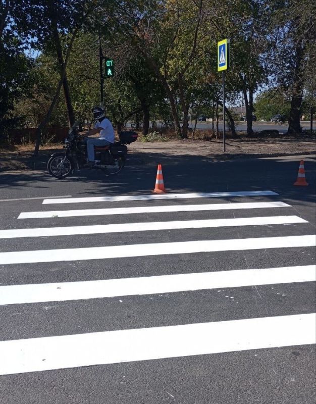 � �������� ������ ����������� � �������� ��������������� ������