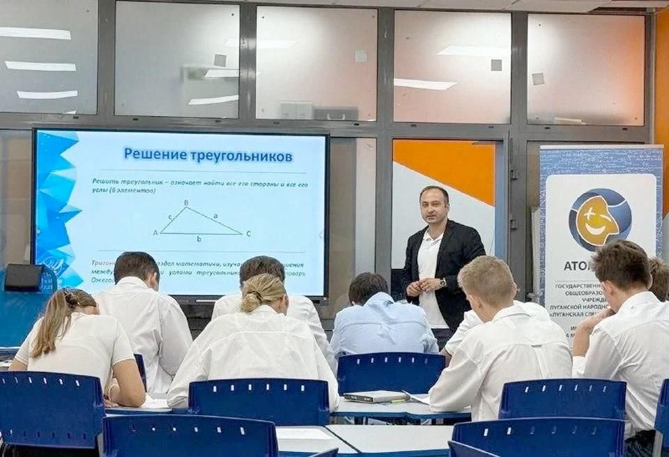 ������� �� ��� � ����� �� ��������� �������� �������� ����