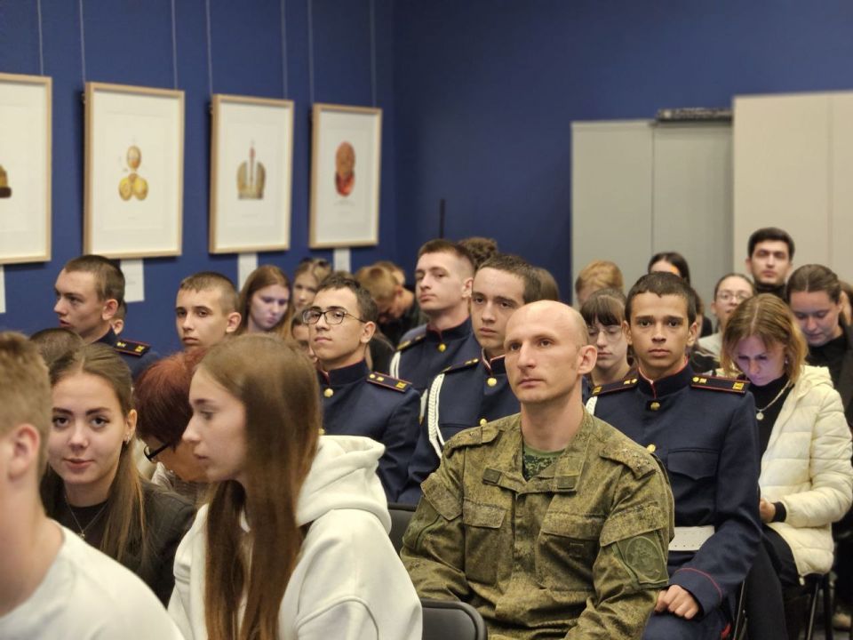 ���������� ����� ���������� ���������� �� ��� ������� ��������� ������������� �����, ��� ���������� ������� � ���������� ������ ��������, ������� � 2014 ���� �������� �������� ������ ����