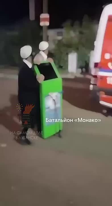 �� ������ ��������. ������ �������� � ����� ��������