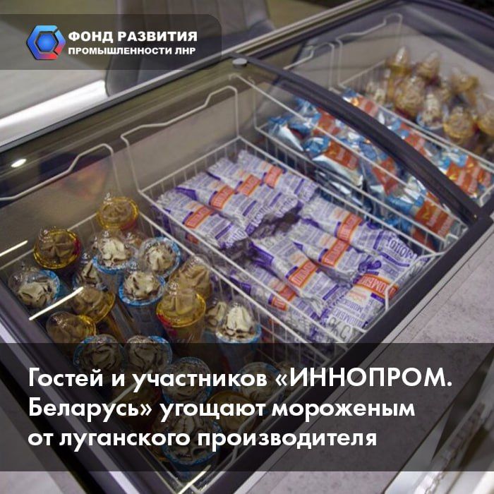 ������ � ���������� ���������.��������� ������� ��������� �� ���������� �������������