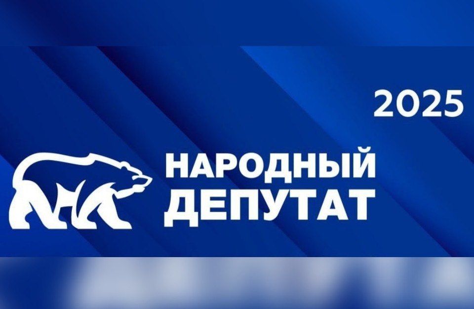 ������������ ����������� �� ������� ���������� ��������!