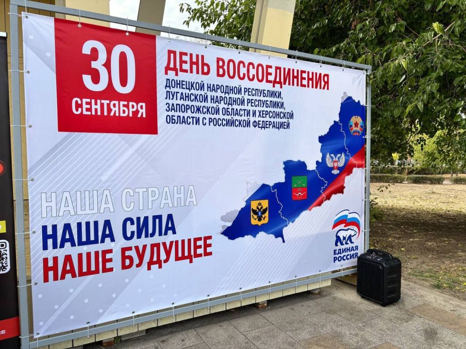 �������� �� ������ ������ � ���� ������� � �������� ������������!