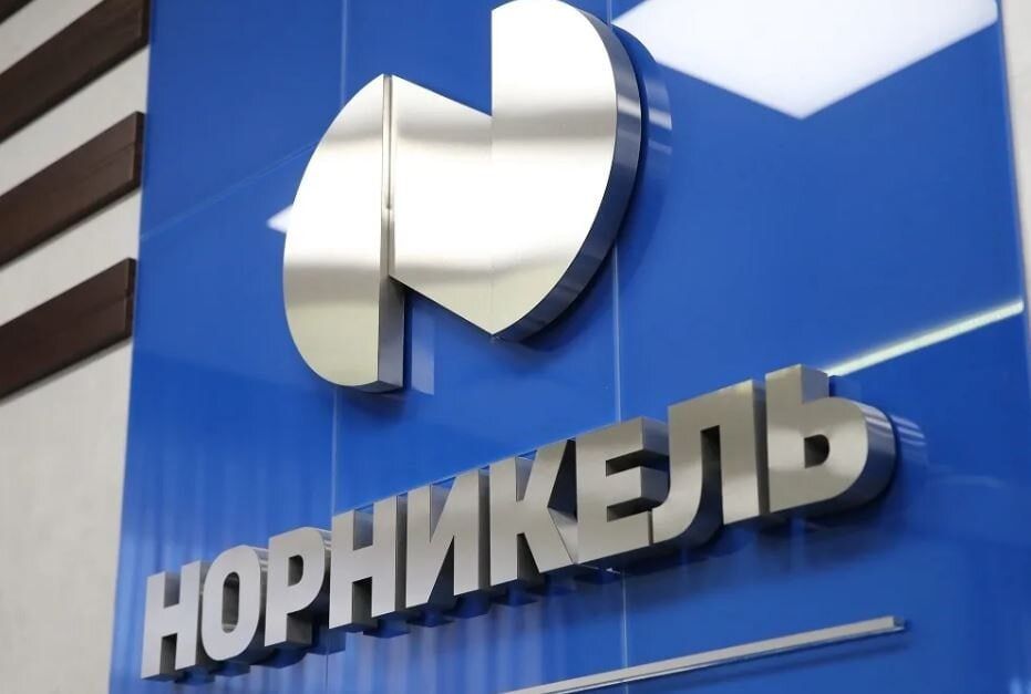 ���������� �����-���������������� �������� ����������� ���������� �������������� ���������� ������������ ����� ��������� ����