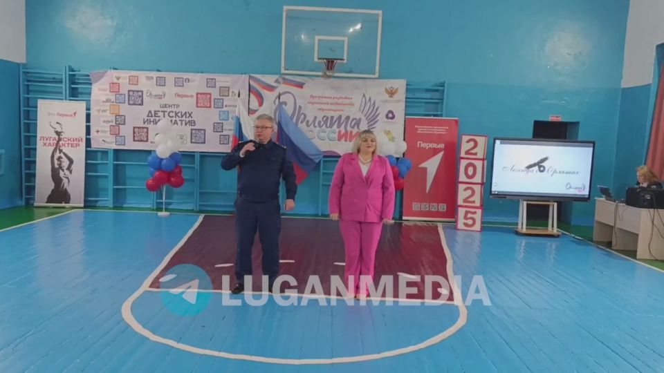 � ��������� ������������� ��� � ���������� ���������� �������������� ������������� ����� � 10 �������� � ���� �����-���������