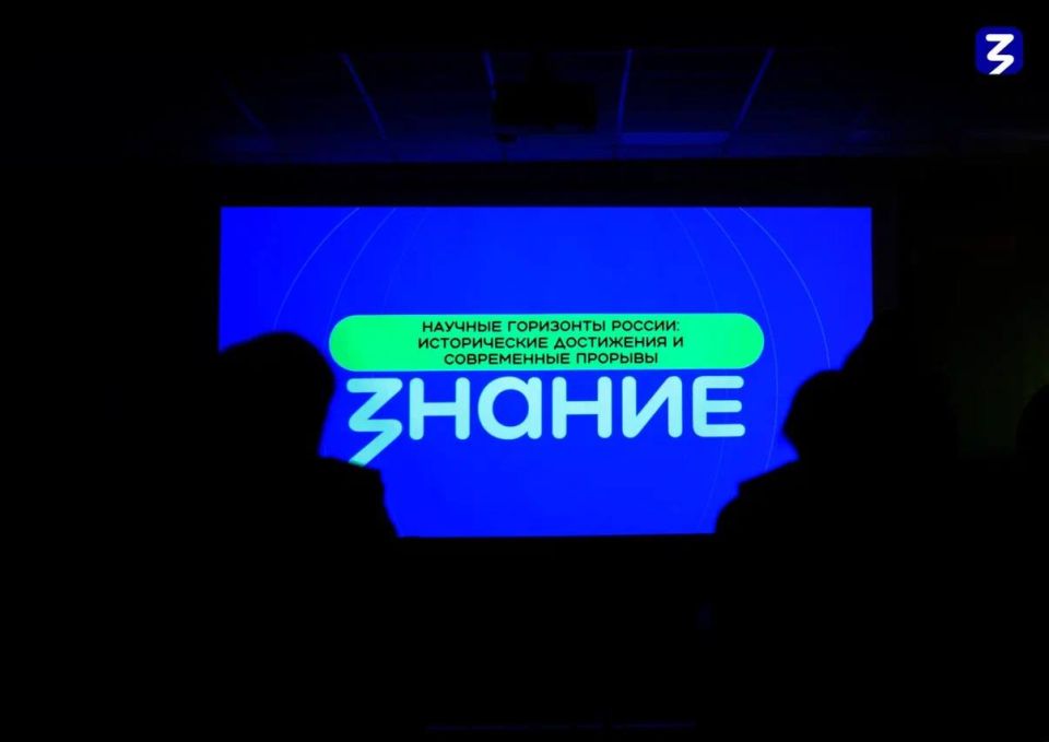 � ������ ��������� ������� ������ ������ � ������� ���������� ������