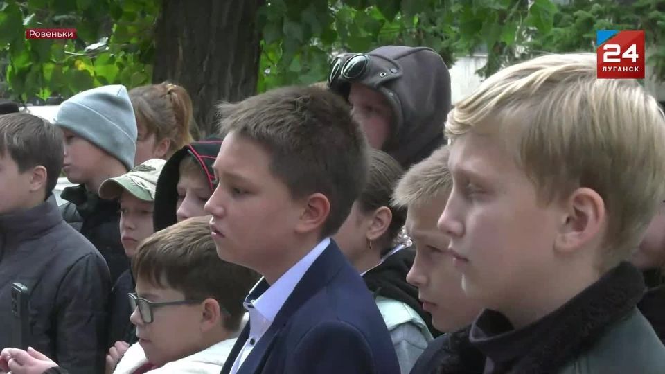 ����������� ������������ ����� ����� 40-�� ��������� � ���������