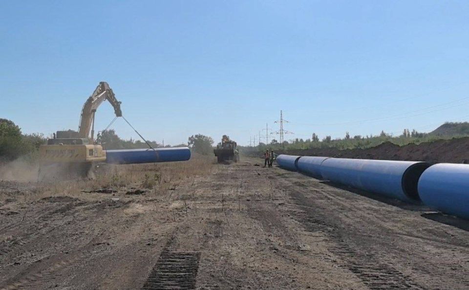 ����� ����� �������������� �������� �������� ��� ���������� ������� ����, ����������� � �������� � ������� ���, ��������. �� ���� �������� � �������� ���