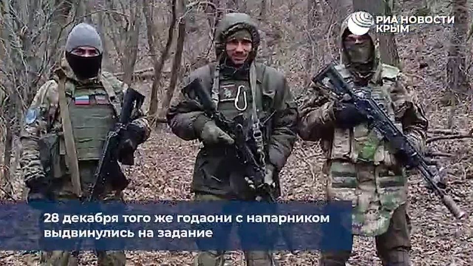 � ������ ������� �� �� ����� �� ��������