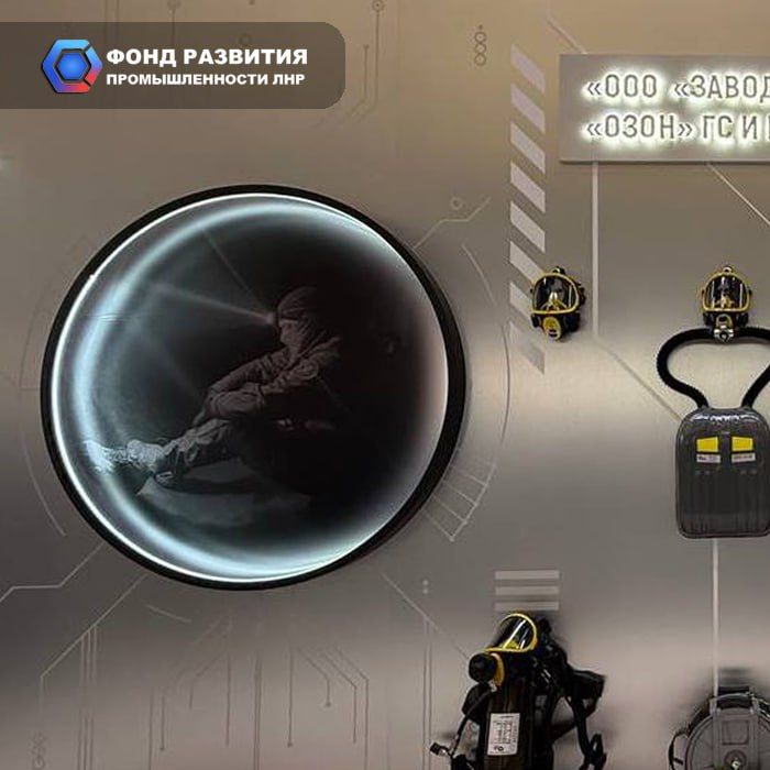 �� ������ ��� �� �������� ���������. ��������� ������������ ����� � ��������� ���������� �������� ������-3�