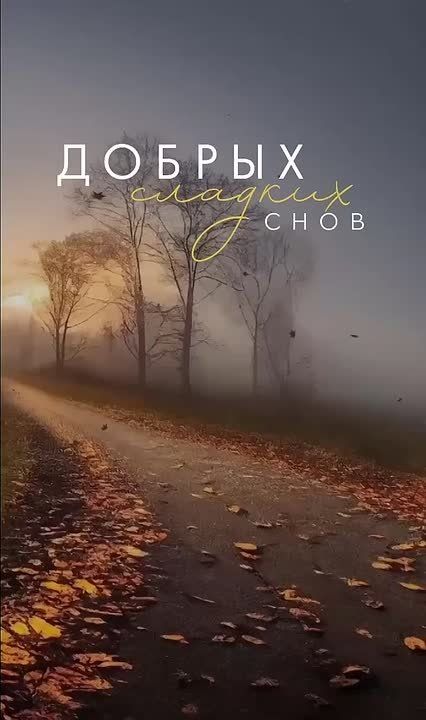 �������� ���� ��������� �������, ���� �� ������, ��� �� ����� ���������, ������ �������� ������ ����� �������, � ����� ������ �� ���� ���������