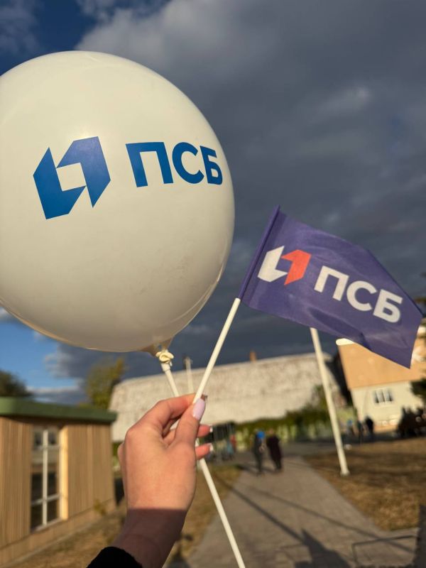 ��� ������ ����������� ����������� � �������� � ���������� ��� ������������� �������� � ���������� � �������