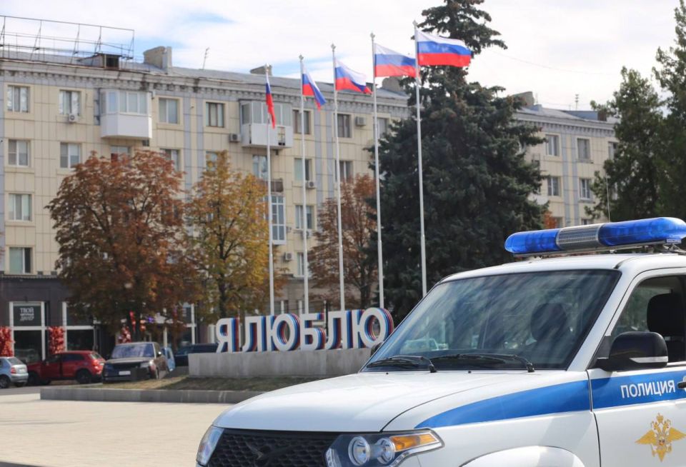 ����� ������� ����������� ���������� ����� ������� ������ � ��������� ������ �� ������ ������� � ������� � ������� ��������