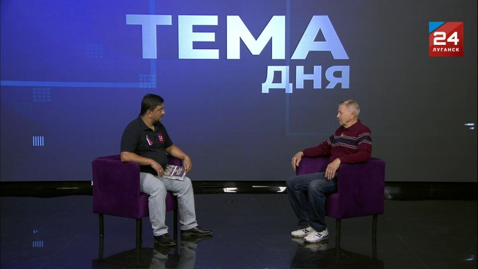 30 �������� 2022 ���� � ������������� ������������ �������� ��� �������������� ������������ ��������������?