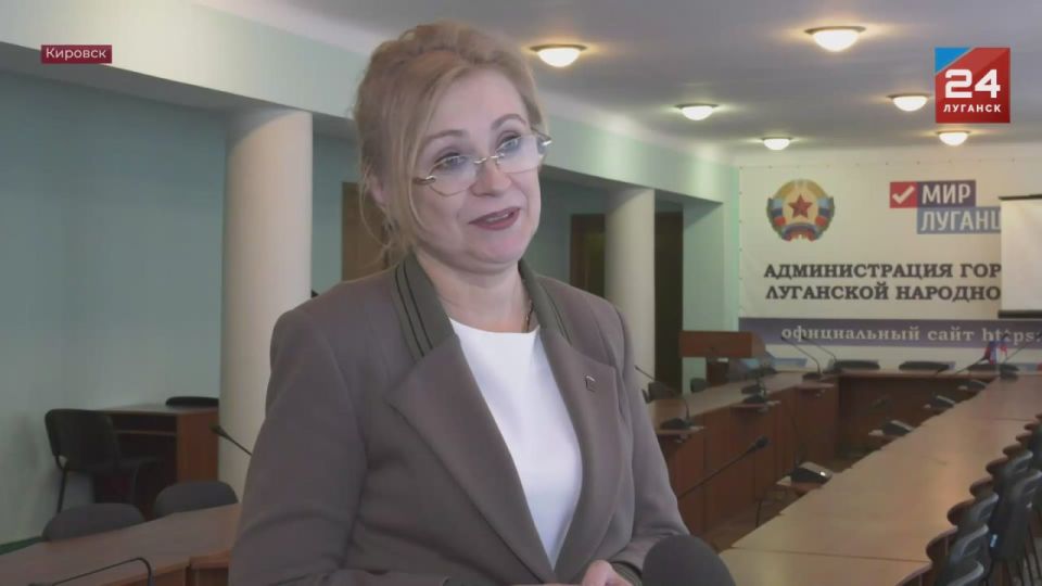 ��������� ������� ������������ 165 �������� � �������� � ������ ������������ ����������������� �������