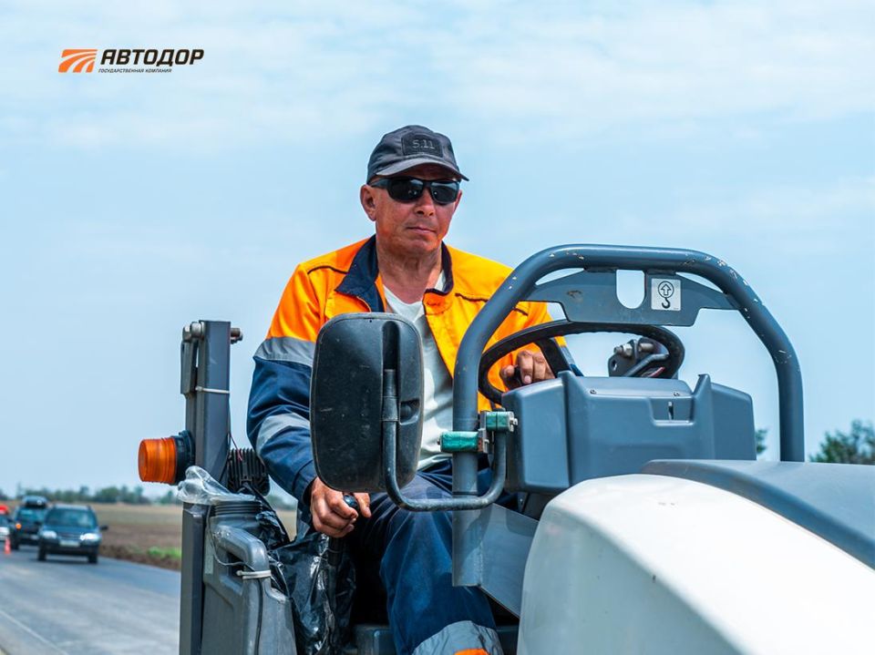 ��������� ��������� �� ��� ���� ������������ ����� 2 000 �� ����� � �������� � ����������