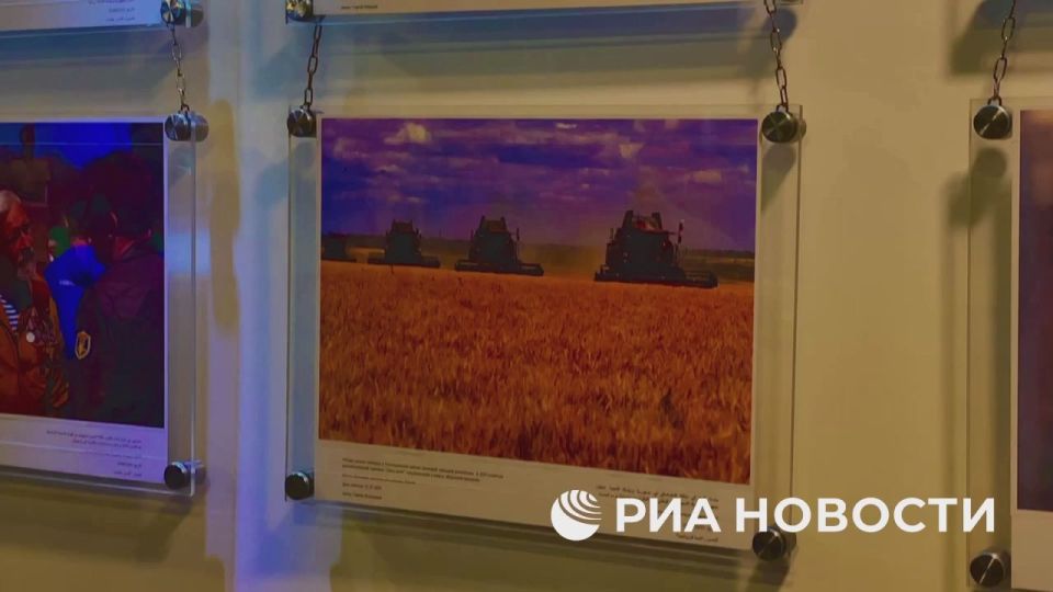 ������������ ��� �������, ����������� ��� ������������� ����� �������� ������, ������ � "������� ����" � �������, �������� ������������� ���������