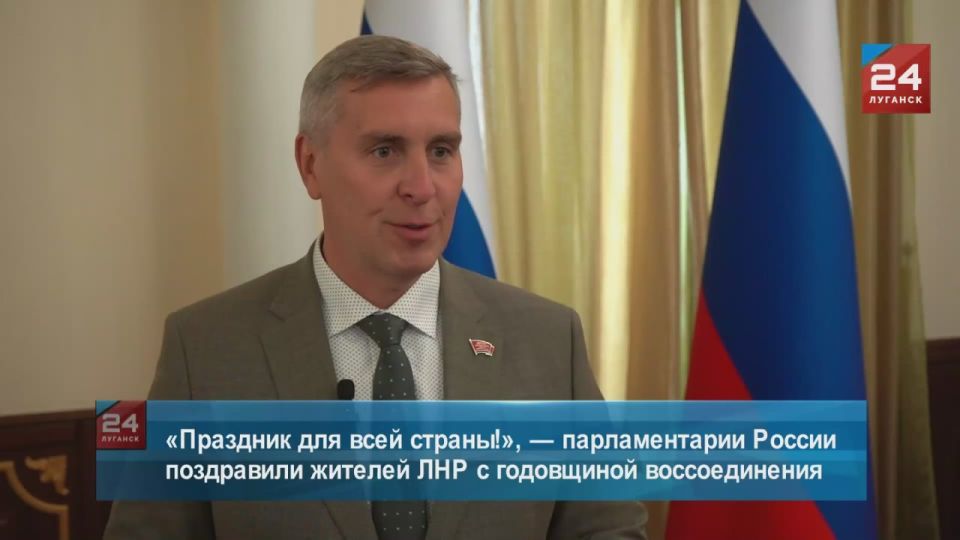 ��������� ��� ���� ������!�, � ������������� ������ ���������� ������� ��� � ���������� �������������