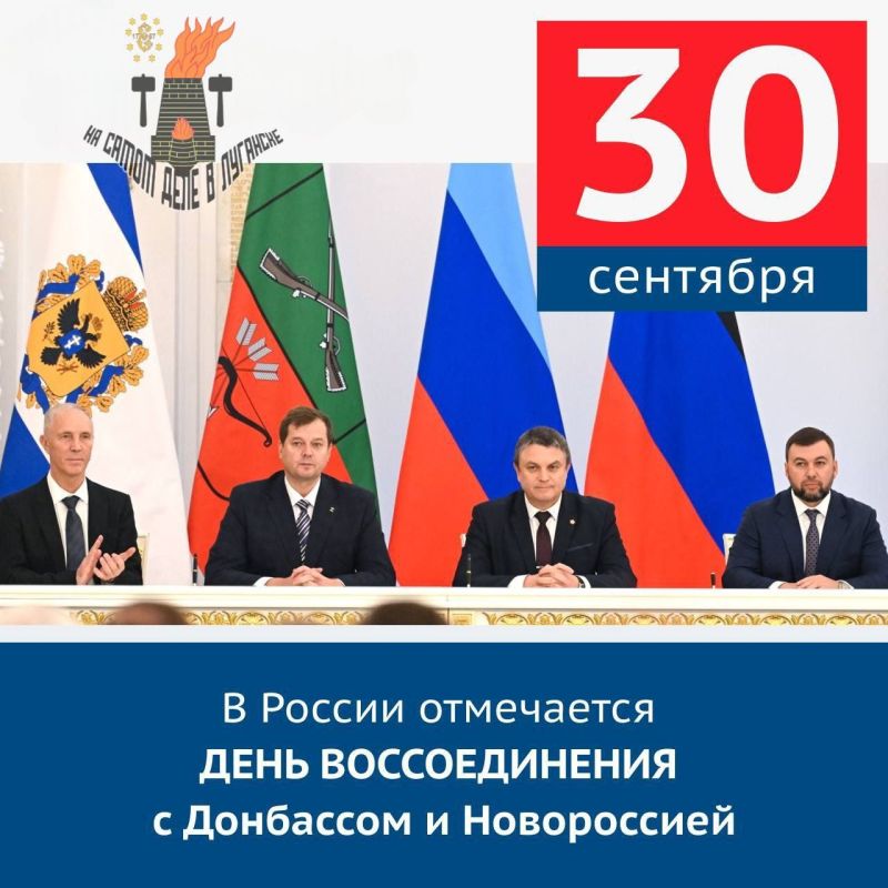 ��� ���� ����! � ���� �������������, ������� � ����������!