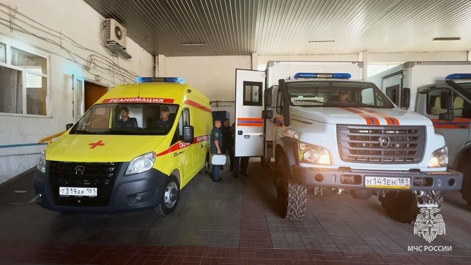 �� ����� � ��� �������� 43 ������