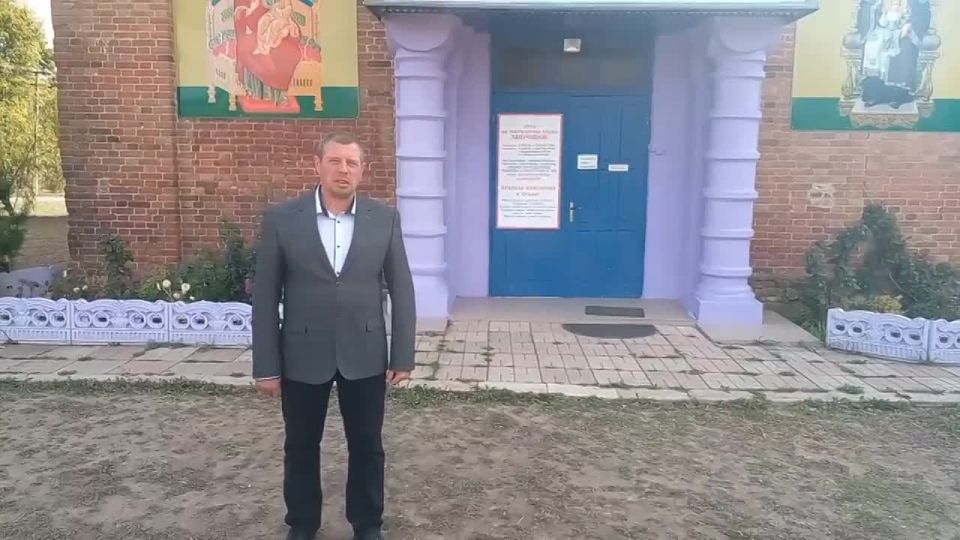 ������� ������ ���������������� �������������� ������ �� ������� ���� ������ ����� ����������� � ���� ������������� �������� � ��������� �������� ���������, ����������� � ���������� �������� � ���������� ����������!