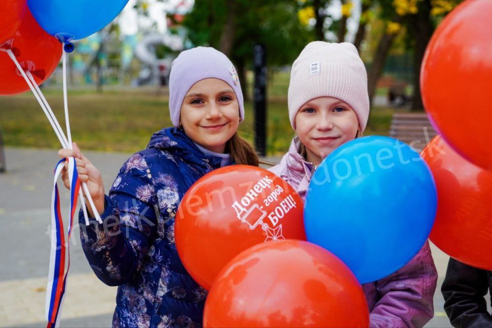 ������� - ��� ������!�. � ������� ������ ����� ��������� �� ������ ������������ ��� ������������� �������� � ��������� �������� ���������, � ����� ����������� � ���������� �������� � ���������� ����������