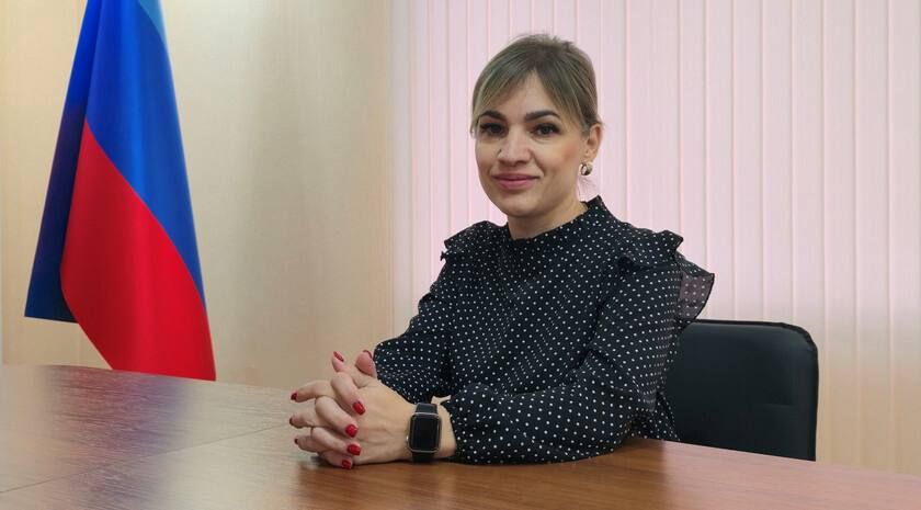 ���������� ���� ���������: ��� ����������� ����������� �������� ���������������. �� ��� ���� �������� � ������������� � ����� � ���������, �� ���-���� ����� � ������� ����� ���������� ��������� �������� ����� �� �����������...