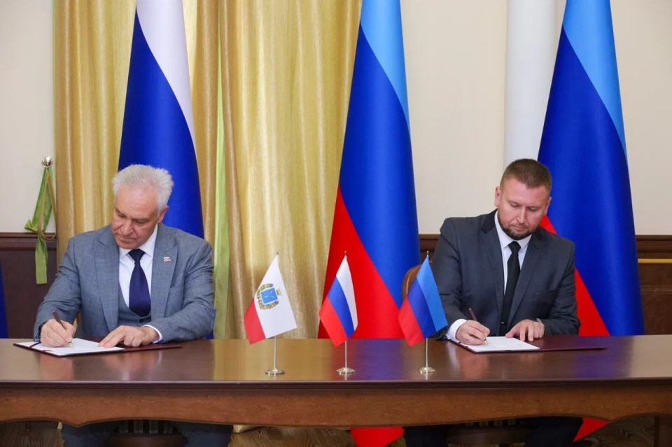 �������� ����� ��� �������� ���������� � ������������ ��� �������� ������