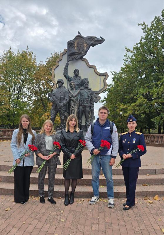 � ������������� ��� ������������� ���������� ��� ��� ���ֻ ������� ������ ������, �������� ����� � ��������� ���� �������� ������