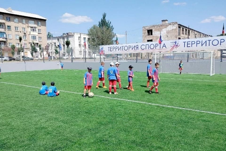 ���������� ����������� ���������� �� ���������� � ������ ����� ������������� � �������