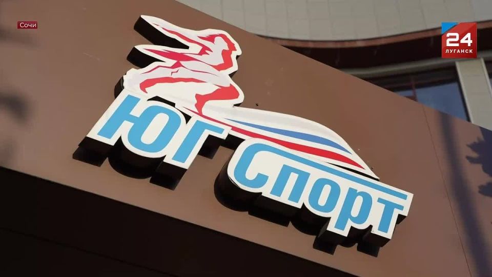 ������� ������� ���� � ���� � ��� ������ ������������� ������� ������������� ���������� ���������