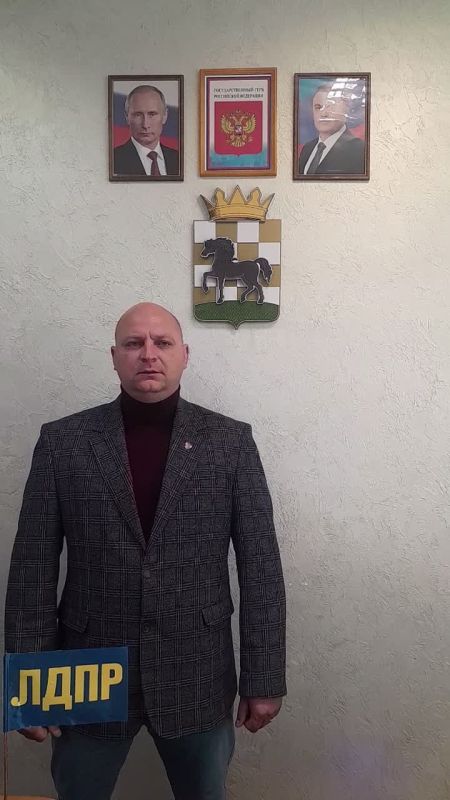 3 ���� ������ � �������!. �� ���� ���� ���������� � ���� ������������� ��������� �������� ����������, �������� �������� ����������, ����������� ������� � ���������� ������� � ���������� ����������!