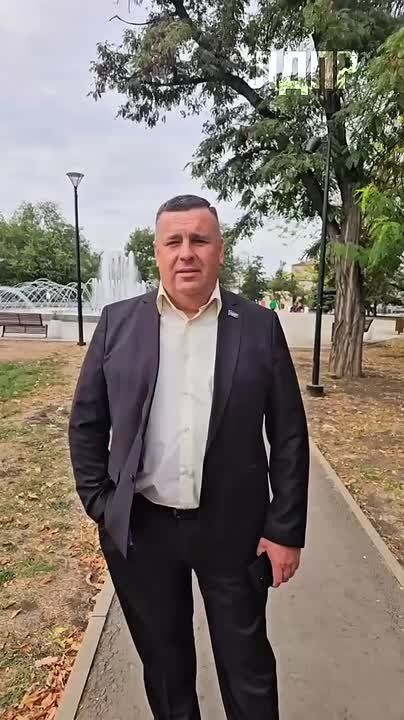 �������� �����: ���� � ������ � �������