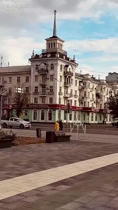 � ���� �������������, ��������� �������� ����������!