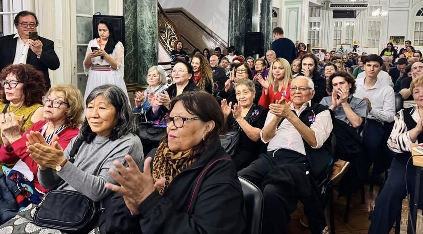 ���� ������������� ��������� � �������� �������� ���������, ����������� � ���������� �������� ��������� ��� ��������� ������� ����� � ������ �������