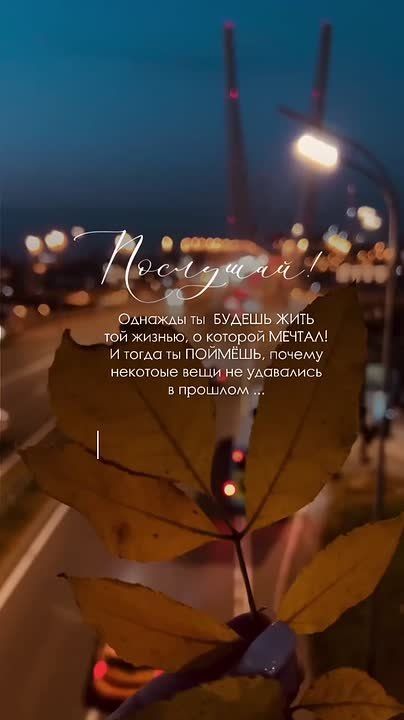 ������ ���� ����������� � ����, ����� ����� ���������� �����