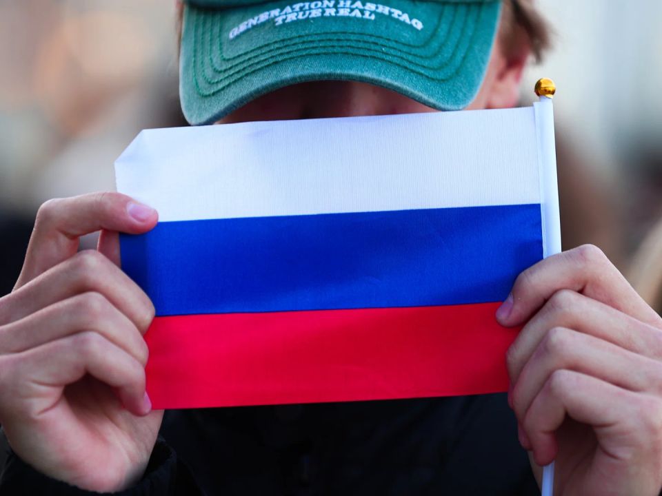 ����������� ���������� ������� ��������� � ���� ������������� ����� ���������� � ��. �����