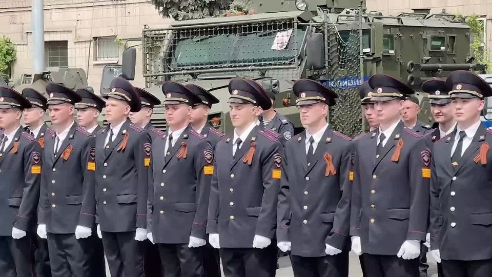 �������� ����� � ����� "�������" ����������� ������ ��� �� ��������� �������� ���������� ��������� ������� ���������� � ������� ���������� ������������� � ������� ������ �� ����� "������� �� ����"