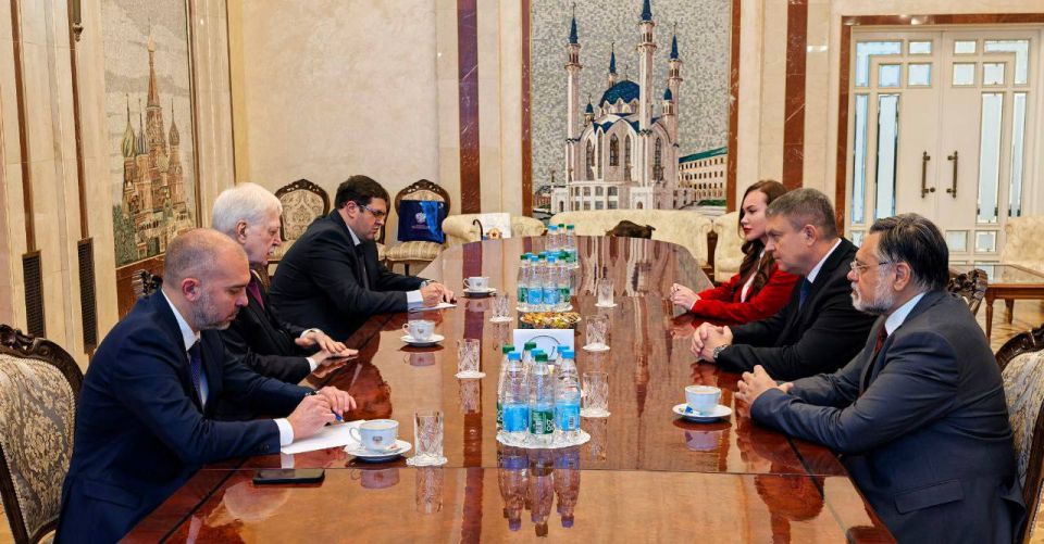 �� �������� ���������. ��������� ���������� ������� ����� ��� � ������ �� ������� ���������